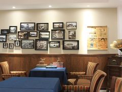 -成都泥邦陶艺民宿(洛带店)