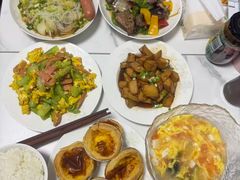 -葱妈母婴医护月嫂中心(浦东店)