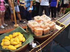 -naraya(Siam Paragon)