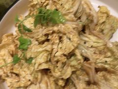 -天和晟烤鸭店(玉泉西街店)