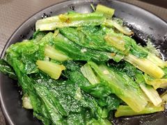 -食其家·牛丼咖喱(冠捷大厦店)