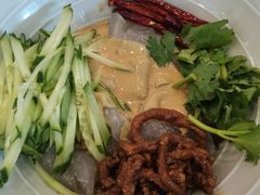-东方饺子王(新阳路店)