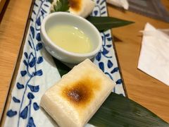 -鮨桐日本料理(望京店)