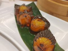 -稻香酒家·33年老字号·港式粤菜(富邦中心店)