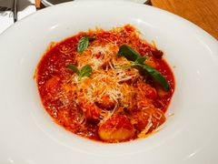 -Bco豆库(苏州中心店)