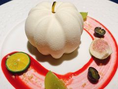 -ZHAO赵·牛扒坊(仁和新城店)