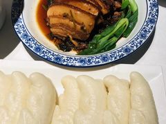 -阿五黄河大鲤鱼(英协路店)