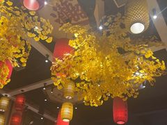 -钵家大院·地道湖北菜(江夏·大花岭店)