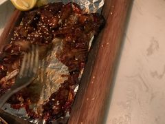 -IL Forno 意坊·意大利餐厅(花园店)
