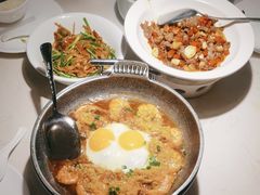-以饭湘许(新塘万达店)