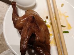 -锦绣金山人家(友谊店)