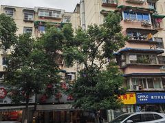-周记全牛油火锅