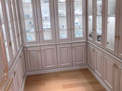 -Me Coffee下午茶艺术空间