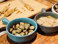 -那些年记忆烧烤