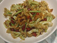 -食膳人家·永州美食地标(双牌店)