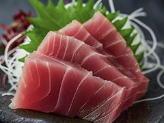 -漢咖啡·全服务式自助晚餐(武汉洲际酒店)