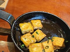 -徽三说·土徽菜·中国徽菜连锁品牌(一中店)