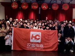 -里堂派对·独栋团建聚会小院轰趴馆(三圣乡店)