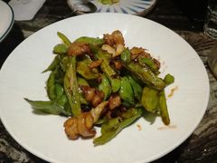 -桐爷小馆(广渠门店)