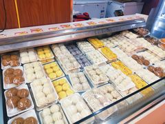 -老潮兴粿品(龙北店)