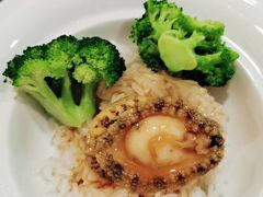 -玉珑泉·汤泉美食水疗(海珠店)