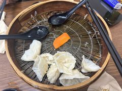 -万寿斋(山阴路店)