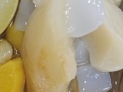 -郭记烤肉创始店(民丰大街店)