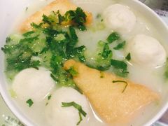 -翠华餐厅