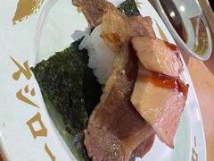 -寿司郎(皇庭广场店)