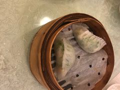 -顶好海鲜酒家