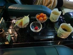 -上足·影院足道·SPA(红岭店)