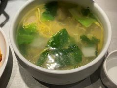 -外婆家(杭州马塍店)