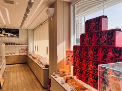 -甜星Star面包生日蛋糕(北坦店)