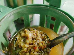 -曼谷王子宫殿酒店