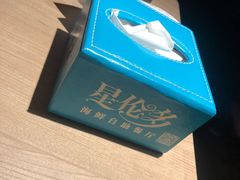 -星伦多自助料理·涮烤一体(嘉兴八佰伴店)