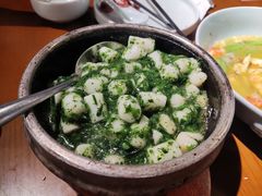 -三凤酒家·百年无锡菜(清扬茂业店)