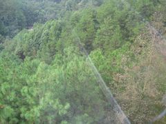 -龙潭峡谷漂流
