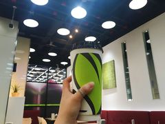 奥利奥麦香缇普洱-813芭依珊 BAESAn(皇冠十畝地店)