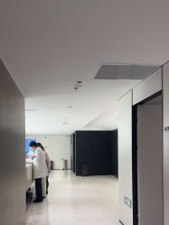 -上海时光整形外科医院