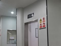 -牙博士口腔品牌连锁(杨浦店)