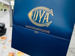 -COVA(环贸iapm店)
