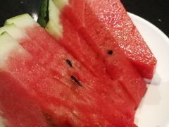 -宝丽金大酒店·洗浴中心