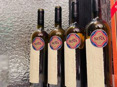 -食廬(浦东嘉里城店)