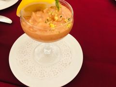 -红房子西菜馆(淮海中路店)