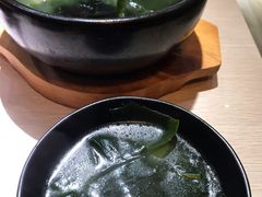 -文成焕·家族韩式餐厅