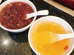 -自贡好吃客(科华店)