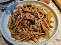 -四灶儿·2005地道杭帮菜(杭州鼓楼1店)
