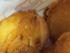 -上海哈尔滨食品厂(汇联商厦店)
