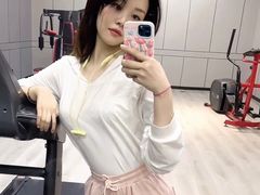 -美豪丽致酒店(广州东站店)