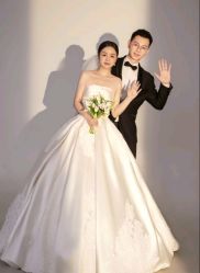 -JEFF STUDIO摄影摄像婚礼跟拍